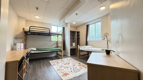 GLCT Residence GLCT Residence