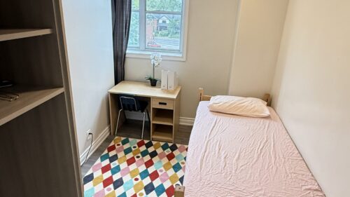 GLCT Residence GLCT Residence